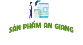 Sản phẩm An Giang