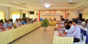 20190919200918_5d837dfea1a71.png