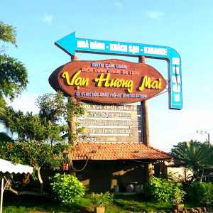 vanhuongmai.jpg