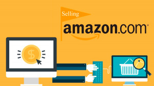 ban-hang-tren-amazon-hieu-qua.jpg