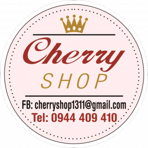 Logo-Cherry-shop[1].png