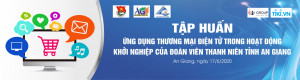 9b90055cbe21437f1a30.jpg