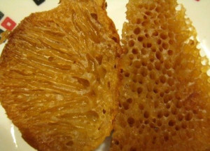 banh-bo.jpg