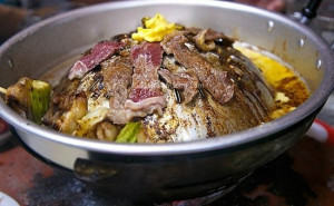bò-leo-núi-1.jpg