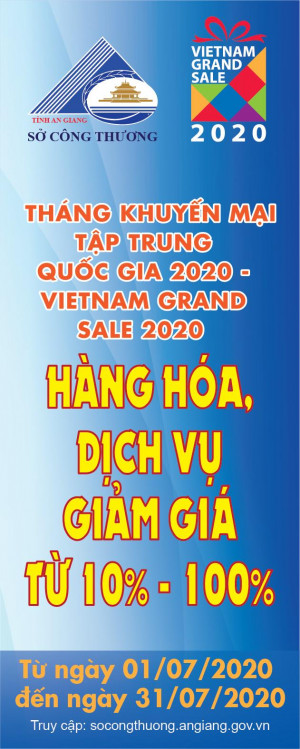 0d49751b2191dccf8580 (1)-hom nay.jpg