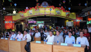 ce5abff91f67ef39b676.jpg