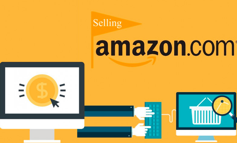Mời tham gia Khóa học khởi động xúc tiến xuất khẩu qua Thương mại điện tử Amazon năm 2020
