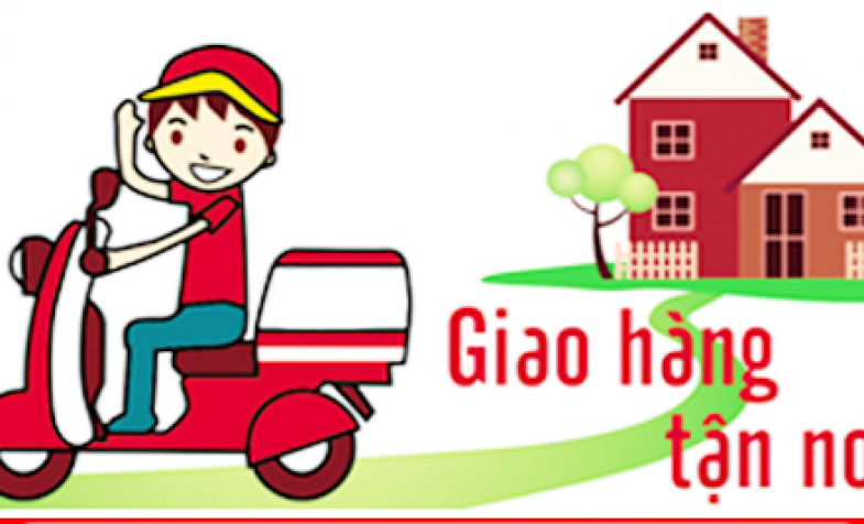 Thông tin doanh nghiệp bán hàng bình ổn, giao hàng tận nơi