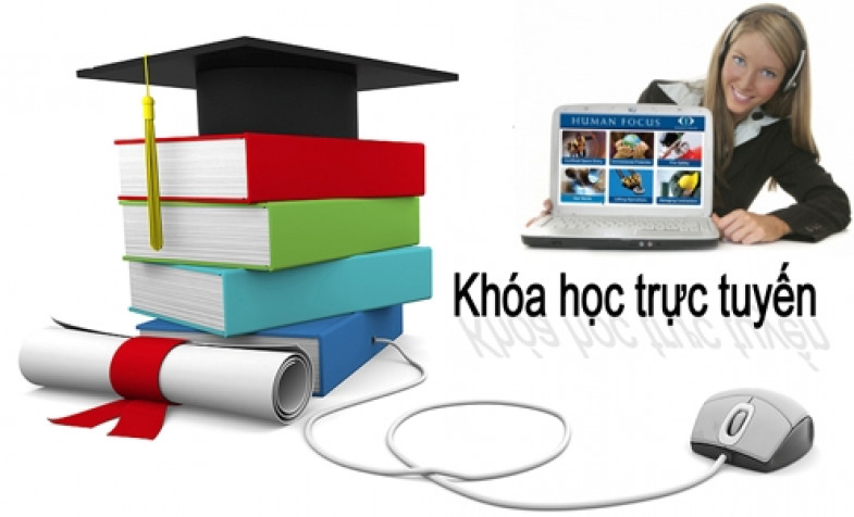 Mời tham gia lớp học online "Xây dựng nội dung thu hút thông qua Video trực tuyến''