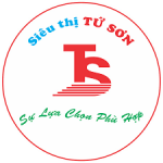 Siêu thị Tứ Sơn