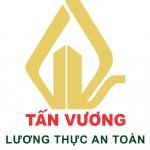 CTY TNHH LƯƠNG THỰC TẤN VƯƠNG