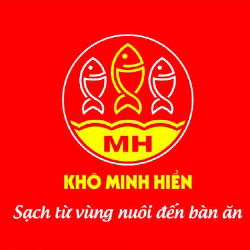 Khô Minh Hiển