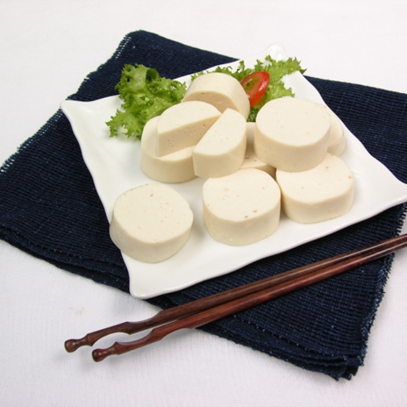 Tàu hủ Basa