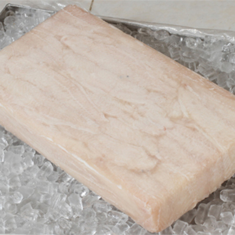 Cá Tra Fillet Đông Lạnh - Đông Block Liner