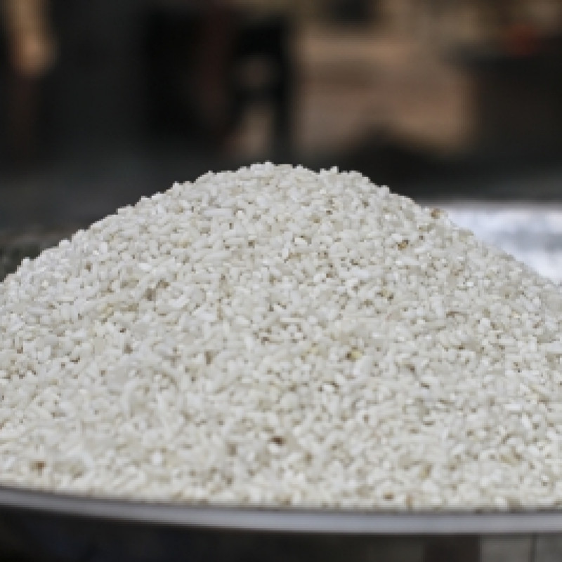 Tấm nếp An Giang