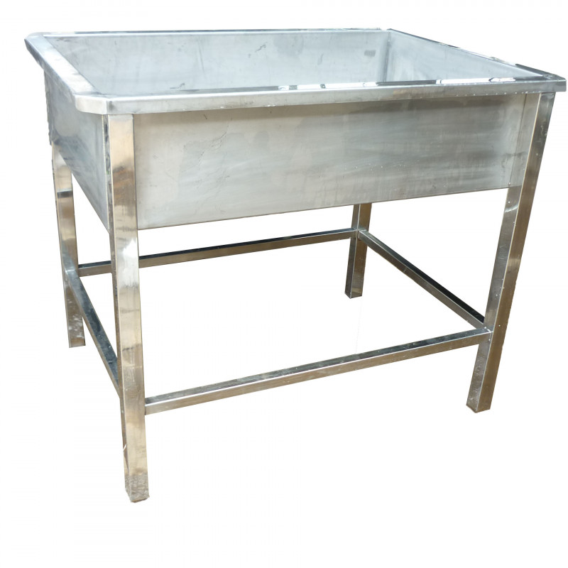 BỒN RỬA 1 NGĂN