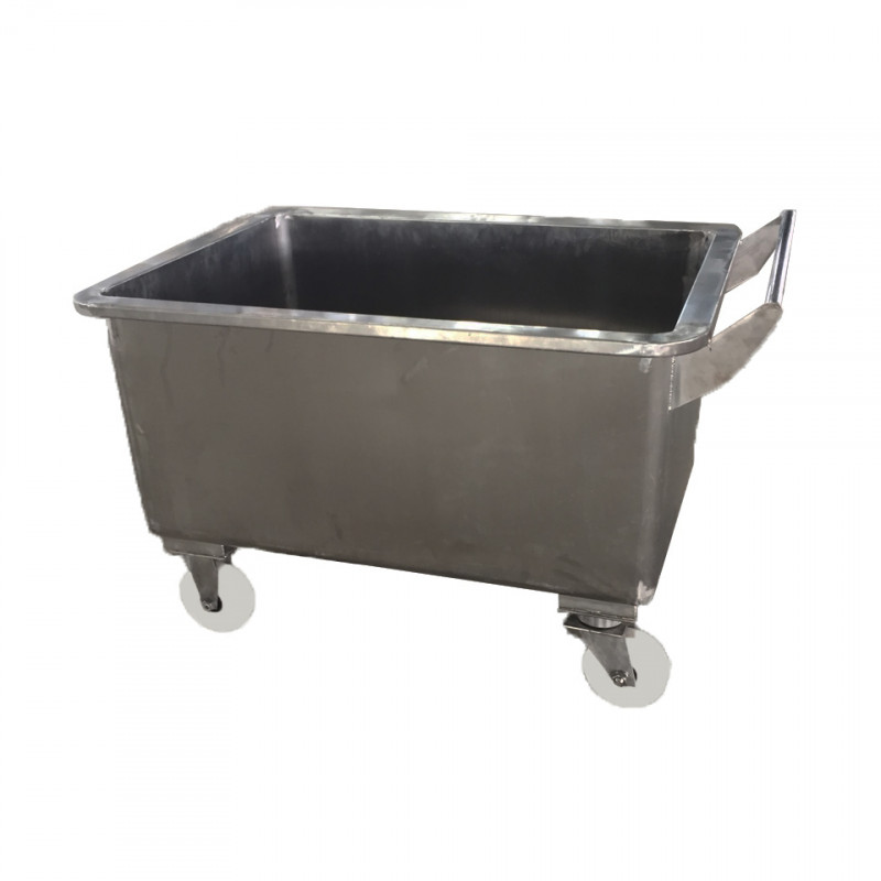 XE BỒN