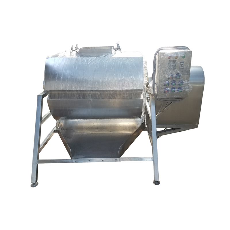MÁY TRỘN PHỤ GIA MỰC