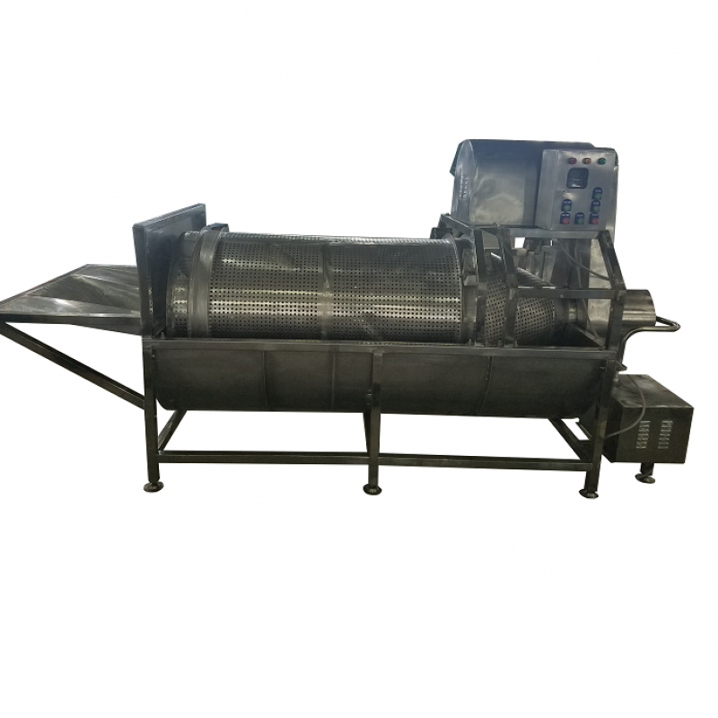 MÁY RỬA MỰC