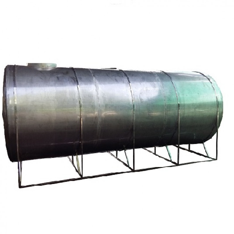 BỒN CHỨA NƯỚC
