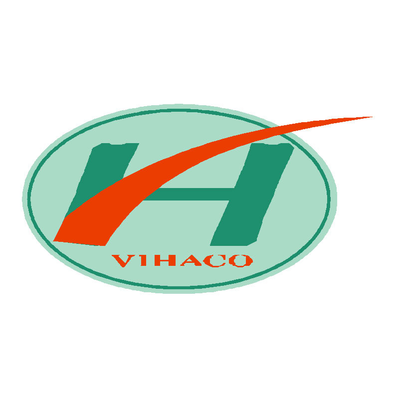 CTY TNHH SAN XUAT – THUONG MAI – DICH VU  VIET  HA