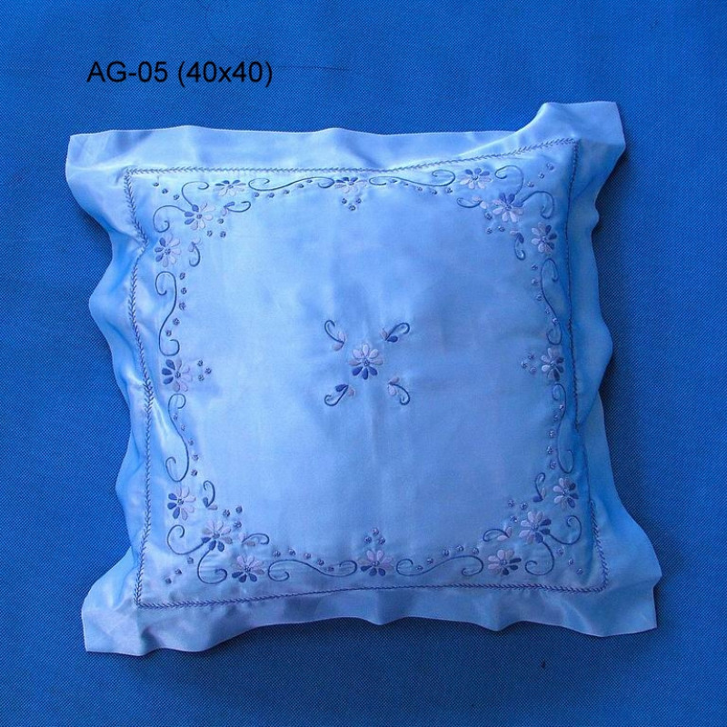 Gối