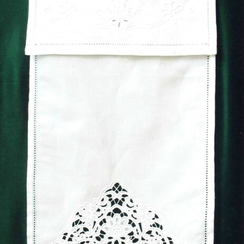 Rèm cửa