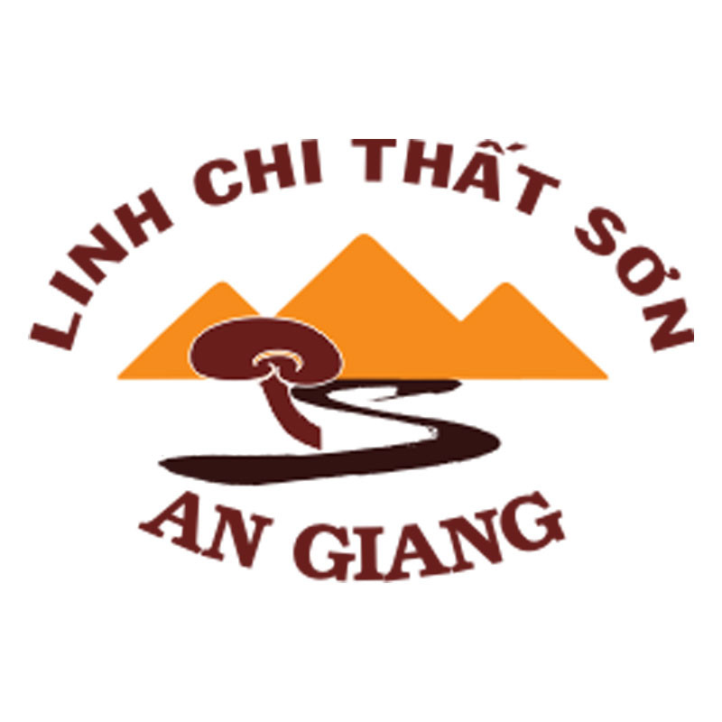 Cơ sở sản xuất Nấm và Rượu Linh Chi Thất Sơn