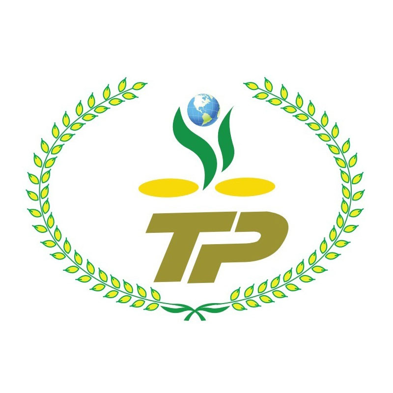 CÔNG TY CP XUẤT NHẬP KHẨU THỊNH PHÚ AN GIANG