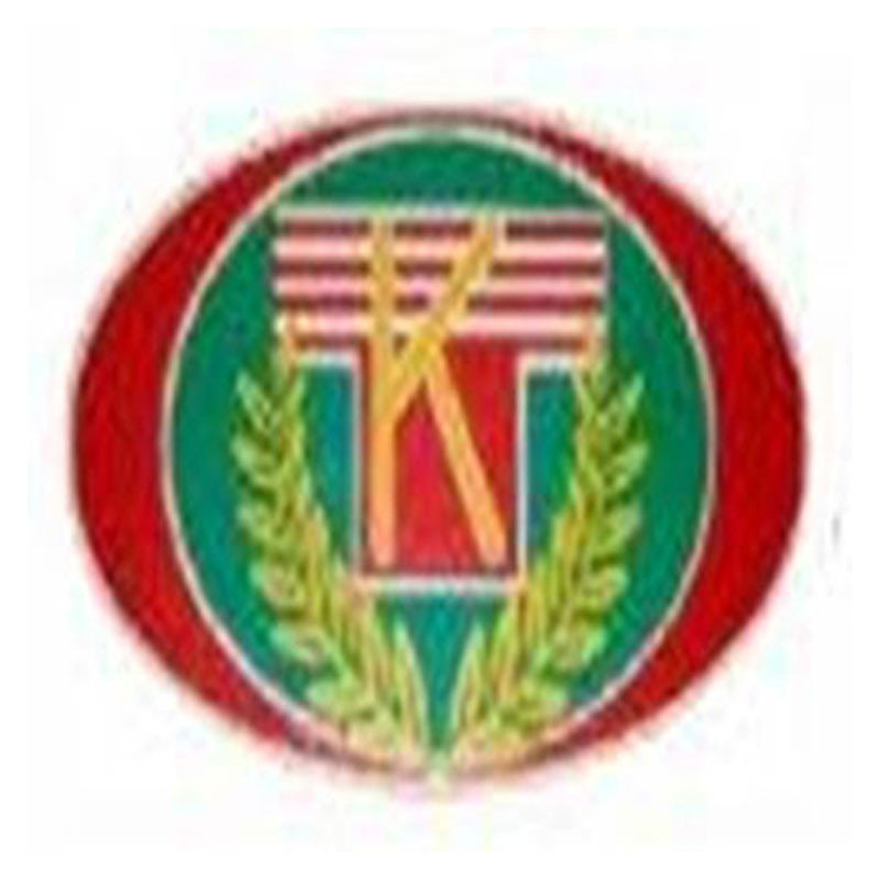 Công Ty TNHH Khiêm Thanh