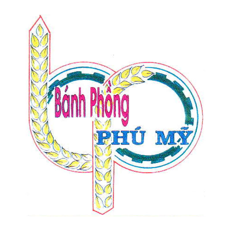 Cơ Sở Hồng Điệp