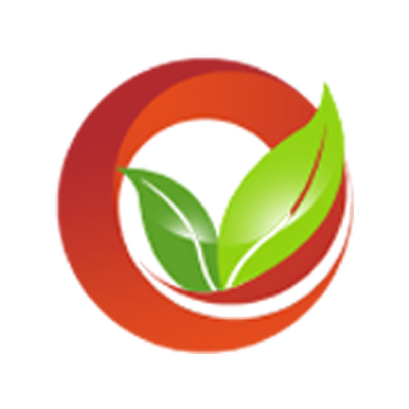 DNT-SX-KD Thuốc YHCT Vĩnh Quang
