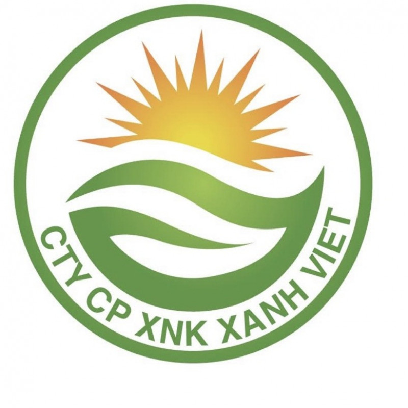 Công ty Cổ phần Xuất nhập khẩu Xanh Việt