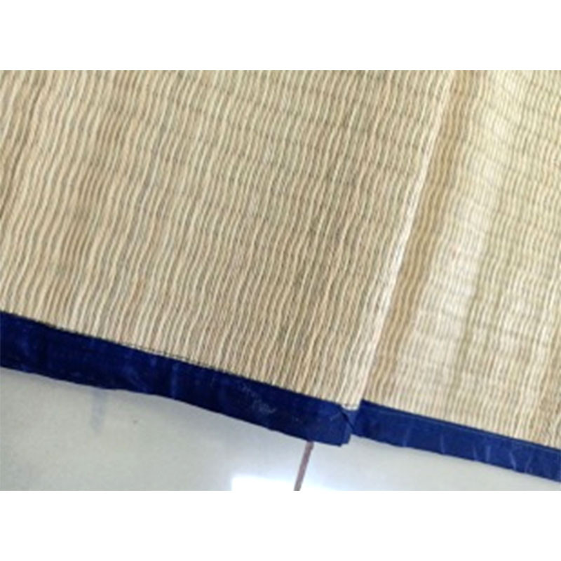 Chiếu uzu Tân Châu Long (Size 1.4 x2m)
