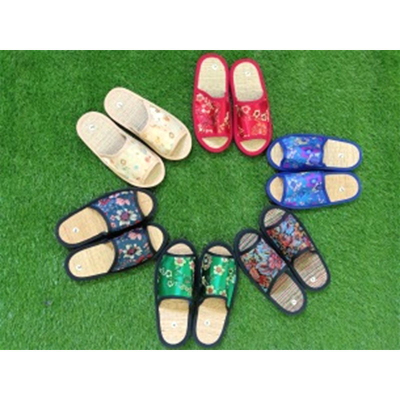 Dép nữ quai ngang đồng giá (đủ size)