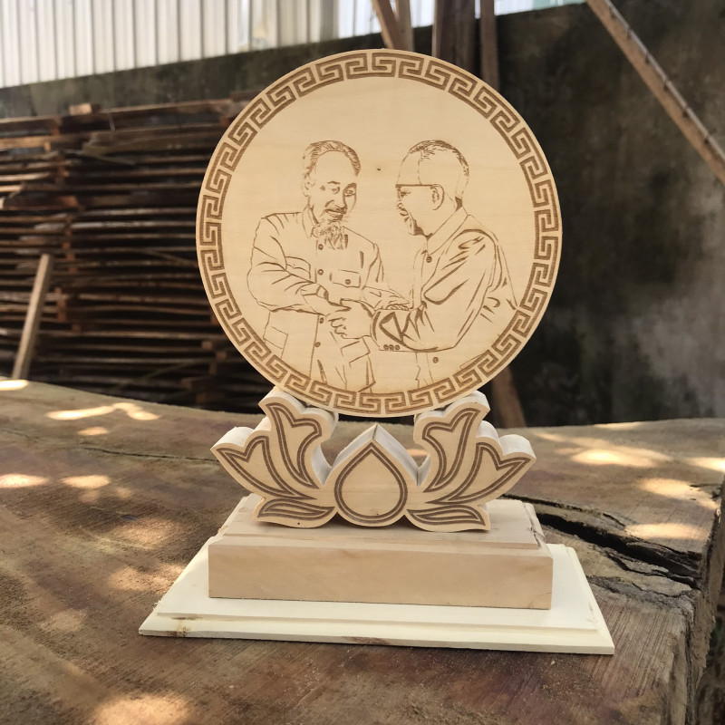 Biểu trưng lịch sử