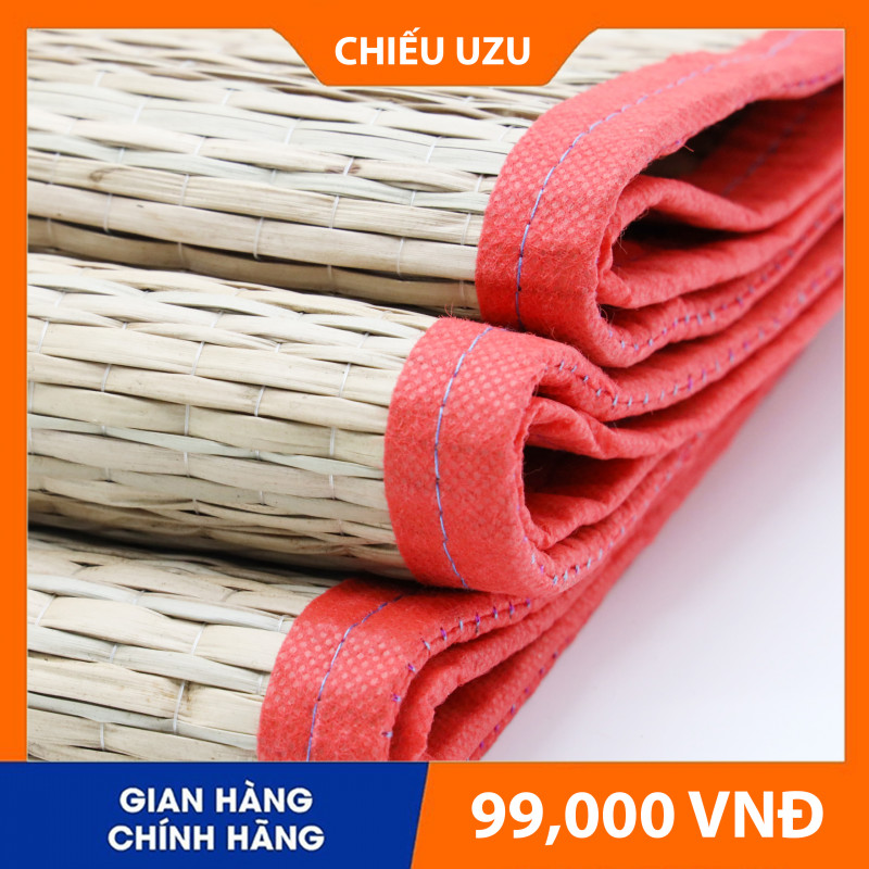 Chiếu Uzu